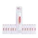 Effetto Mariposa Carbo GRIP 3ml x15шт.@ предотвращение скольжения .(efeto Мали posa)