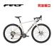  большой thanks sale FELT фетр 2024 год модели BREED 30 bleed 30 гравийная дорога мотоцикл ( время ограничено бесплатная доставка / часть регион за исключением )