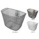 GPʥץġ SN-30 å Хå/SN-30 Mesh Basket BKT05300ˡʥեȥХåȡˡGIZA PRODUCTS