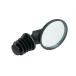 GPʥץġ DX-2500R36  ߥ顼/DX-2500R36 Cycle Mirror (MIR01700)(GIZA PRODUCTS)