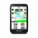 iGPSPORT GPS�T�C�N���R���s���[�^�[ BINAVI �u���b�N