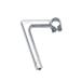 NITTO ���� NP ���ƥ� 26.0
