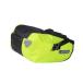 ORTLIEB ����ȥ꡼�� ���ɥ�Хå�2 HV /4.1L