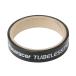 Panaracer �ѥʥ졼���� TUBELESS TAPE ���塼�֥쥹�ơ��� 10m x 19/21/23mm