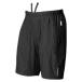 PEARL IZUMI жемчуг izmi240-3DR letter n3. черный 