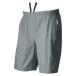 PEARL IZUMI жемчуг izmi240-3DR letter n4. серый 