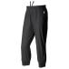 PEARL IZUMI жемчуг izmi248-3DR cycle укороченные брюки 3. черный 