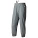 PEARL IZUMI жемчуг izmi248-3DR cycle укороченные брюки 4. серый 
