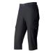 PEARL IZUMI жемчуг izmi9140 конический s Lee заднее крыло 6. черный 