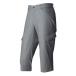 PEARL IZUMI жемчуг izmi9140 конический s Lee заднее крыло 7. серый 