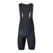 PEARL IZUMI жемчуг izmiT221-3DR холодный затеняющая шторка Quick bib брюки черный 