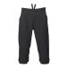 PEARL IZUMI жемчуг izmiW248-3DNP cycle брюки капри карбоновый 