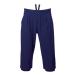 PEARL IZUMI жемчуг izmiW248-3DNP cycle брюки капри a винт 