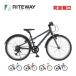 RITEWAY свет way ZIT 22jito22 1x6s 22 дюймовый Junior мотоцикл детский велосипед 