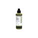 PEDROSpedo Roth цепь J 4OZ