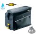 TOPEAK(�ȥԡ���) �ꥢ�Хå� MTX �ȥ�󥯥Хå� �ɥ饤�Хå� MTX TRUNK DRYBAG (BAG26800)