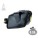 TOPEAK(�ȥԡ���) ���ɥ�Хå� ���������ץ롼�� �����ʥ����å� WHEATHERPROOF DYNAWEDGE (BAG29600)