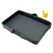 TOPEAK(ȥԡ) ץåץơ ġȥ쥤 PREPSTATION TOOL TRAY(TOL29800)