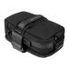 TOPEAK �ȥԡ��� ������ ���� �Хå�EX Elementa Gearbag EX 0.3L ���ɥ�Хå�