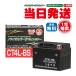  bike battery YT4L-BS interchangeable CT4L-BS YUASA( Yuasa )YT4L-BS interchangeable remote control Jog KSR110 charge ending 1 year compensation attaching new goods bike battery YT4LBS