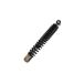  Today AF61 AF67 Dio AF62 AF68 rear shock new goods rear suspension bike parts center 