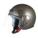  bike helmet helmet jet gunmetal jet helmet SG standard PSC Mark acquisition one touch holder bike parts center 