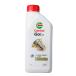  Castrol Go! 2T 2 cycle 1L моторное масло синтетическая смесь масло моторное масло CASTROL маленький размер 2 cycle скутер 
