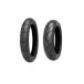 SHINKO SR740 110/70-17 SR741 140/70-17 передний и задний (до и после) 2 шт. комплект WR250X Impulse 400 Z250 Ninja 250 Balius Balius 2