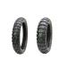 SHINKO E804 110/80B19 E805 150/70B17 передний и задний (до и после) V strom 650 V strom 1000 VFR1200XXT1200Z Super Tenere 