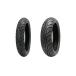 sinko- шина SHINKO 006PODIUM 130/70ZR16 005ADVANCE 180/55ZR17 радиальный шина передний и задний в комплекте Hornet 250 Hornet DX