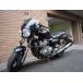 XJR1300 bikini cowl [DS-01] type R screen original color painting ABS made bolt attaching windshield custom parts 