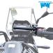 1ǯݾդ Vȥ250 ޡȥե ޥȥС ץС DS12E