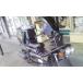 1 год с гарантией универсальный экран защита Honda PS250