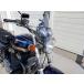 1 год с гарантией Zephyr 1100 WS-09M универсальный ветровой экран защита от ветра custom детали 