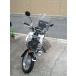 1 год с гарантией бесплатная доставка Honda Super Cub 100 Super Cub 110 Pro PRO универсальный мопед окно защита world walk 