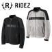 * ограниченное количество *RIDEZ (laiz) RLSJ004 CJ MESH JACKET сетка жакет 