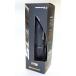 Continental(�R���`�l���^��) GRAND PRIX 5000 �O�����v��5000 700x25C