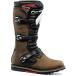 ������15%+1200�ߡ�1/17���ڡ˸��꡿ Forma �ե����� Boulder Trials Boots ���ե����� �֡��� �礭�������� ���� �����ꥢ
