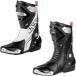 15%+1000ߡ5/18()꡿IXS  X-Sport RS-400 Motorcycle Boots ֡ Х