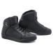 10%+1000ߡ10/20()꡿ ɿStylmartin ƥޡ Matt WP Riding Shoes 饤ǥ󥰥֡ Х֡