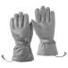 | all goods 5%+1000 jpy *5/11( earth ) limitation |[ for women ]Gerbing 12V G4 Women's Gloves for women heating gloves 