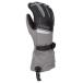 [Gore-Tex]Klim Climb Radiate Gauntlet Gloves bike glove snow glove gloves bike winter spo -