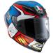 5%+1200ߡ11/19ʿ˸꡿ AGV Corsa 23 Replica blue إå եե Х Х 