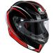 5%+1200ߡ11/19ʿ˸꡿ AGV CORSA R ARRABBIATA եեإå ɥ륵R ӥ