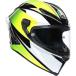 5%+1200ߡ11/20ڡ˸꡿ AGV Corsa R Supersport եեإå Х ġ󥰤ˤ ä