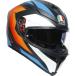 5%+1200ߡ11/20ڡ˸꡿ AGV ֥ K-5 S Core եեإå 饤 Х ġ󥰤ˤ ä