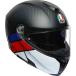 5%+1200ߡ11/20ڡ˸꡿ AGV Sportmodular Layer Carbon եեإå Х Х