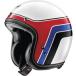 Arai 饤 Classic-V Groovy Helmet åȥإå ץե 饤 Х ġ󥰤ˤ ä 