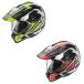 Arai 饤 XD-4 Catch Helmet եեإå ǥ奢륹ݡĥإå  եɥإå 饤 Х ġ󥰤ˤ