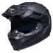 [ двойной козырек ]Nexx шея sX Vilijord Zero Pro Helmet full-face шлем козырек 